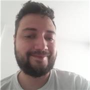 Historiador y conferencista con experiencia en historia universal, historia colonial e historia de Colombia siglo xx